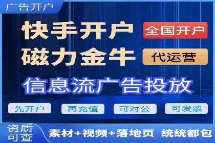 揭秘百度包年竞价优势：成功案例深度解析